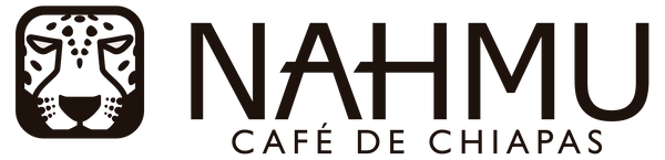 cafenahmu